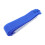6pcs Adjustable Nylon Ski Straps Fastener, Multi-Use Ski Board Ties 7
