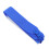 6pcs Adjustable Nylon Ski Straps Fastener, Multi-Use Ski Board Ties 8