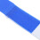 6pcs Adjustable Nylon Ski Straps Fastener, Multi-Use Ski Board Ties 6