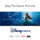 Disney Juniors Ariel Deluxe figuurspeelset 5