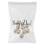 20pcs Crystal Gemstone Button Cabochons Flatback DIY Card Making Decoration 3