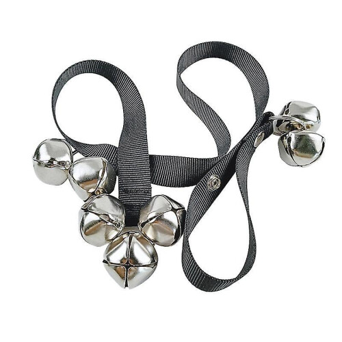 1pcs Dog Doorbell