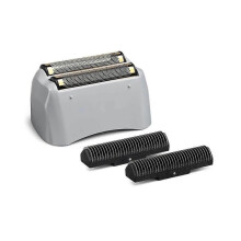 Professional Replacement Titanium Foil & Cutter Shaving Blades Shaver Head Sets for 17155 17150 172
