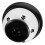 Multipurpose Pet Bell, Train and Engage Your Animals, Compact Design 2