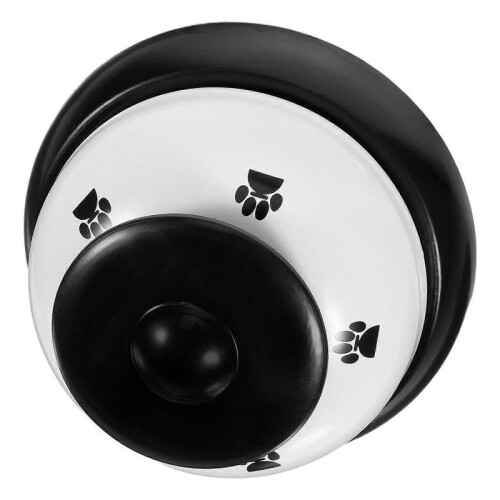 Multipurpose Pet Bell, Train and Engage Your Animals, Compact Design 1