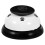 Multipurpose Pet Bell, Train and Engage Your Animals, Compact Design 1