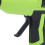 Cordless Hot Glue Gun Kit 7.4V, Fast Heating, USB Rechargeable, Multi-Use 11