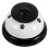 Multipurpose Pet Bell, Train and Engage Your Animals, Compact Design 4