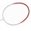 2Pcs Badminton Racket Alloy Ultra Light Sports 13
