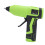 Cordless Hot Glue Gun Kit 7.4V, Fast Heating, USB Rechargeable, Multi-Use 14