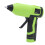 Cordless Hot Glue Gun Kit 7.4V, Fast Heating, USB Rechargeable, Multi-Use 13
