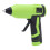 Cordless Hot Glue Gun Kit 7.4V, Fast Heating, USB Rechargeable, Multi-Use 15