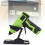 Cordless Hot Glue Gun Kit 7.4V, Fast Heating, USB Rechargeable, Multi-Use 6