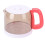 Kinder-Kaffeemaschine & Mixer Spielset - ABS, 2x AA 12