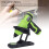 Cordless Hot Glue Gun Kit 7.4V, Fast Heating, USB Rechargeable, Multi-Use 7