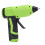 Cordless Hot Glue Gun Kit 7.4V, Fast Heating, USB Rechargeable, Multi-Use 8