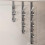 (Black)Versatile No Drilling Hanging Storage Solution with Charm Lovely Stylish Designs Portable Accessory for Household Use  Gun Ash 4