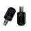 Uhf Wireless Microphone Converter Professional Wireless Adapter Wired Microphone To Wireless Audio 10