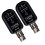 Uhf Wireless Microphone Converter Professional Wireless Adapter Wired Microphone To Wireless Audio 20