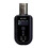 Uhf Wireless Microphone Converter Professional Wireless Adapter Wired Microphone To Wireless Audio 17