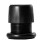 Adjustable Coffee Machine Stand Washing Machine Table Chair Heightened Floor Mat Moisture-Proof Height Increase Pad A 3