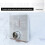 2 Pipe Touch Screen HVAC Controller 6-Period Programmable White IP20 13