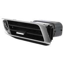 For 3008 4008 5008 Instrument Desk Intermediate Outlet Air-Conditioning Outlet YL004314ZD