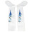 Fencing Socks Sweat Absorbing Breathable Stretchy 5