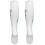 Fencing Socks Sweat Absorbing Breathable Stretchy 10