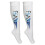 Fencing Socks Sweat Absorbing Breathable Stretchy 1