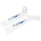 Fencing Socks Sweat Absorbing Breathable Stretchy 4