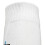 Fencing Socks Sweat Absorbing Breathable Stretchy 13