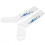 Fencing Socks Sweat Absorbing Breathable Stretchy 7