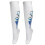 Fencing Socks Sweat Absorbing Breathable Stretchy 2