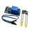 DC 12V Soil Moisture Sensor Relay Control Module Automatic Watering of the Humidity Starting Switch 3