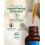 Herb Pharm Propolis flytande extrakt fr immunsystemstd - 4 uns 4