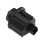 9L3Z-14B166-AA Headlight Actuator Switch Distributor Box Dashboard Switch Automotive for 5