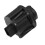 9L3Z-14B166-AA Headlight Actuator Switch Distributor Box Dashboard Switch Automotive for 7