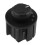9L3Z-14B166-AA Headlight Actuator Switch Distributor Box Dashboard Switch Automotive for 2