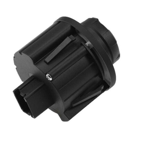 9L3Z-14B166-AA Headlight Actuator Switch Distributor Box Dashboard Switch Automotive for 2