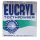 Eucryl Tandpoeder Freshmint 50g 1