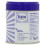 Silvo Metal Polish Wadding  75g 5