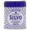 Silvo Metal Polish Wadding  75g 1