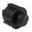 9L3Z-14B166-AA Headlight Actuator Switch Distributor Box Dashboard Switch Automotive for 1