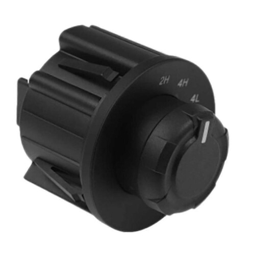 9L3Z-14B166-AA Headlight Actuator Switch Distributor Box Dashboard Switch Automotive for