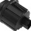 9L3Z-14B166-AA Headlight Actuator Switch Distributor Box Dashboard Switch Automotive for 20