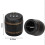 Wine Bottle Lock, Three-digit Code Lock, Wine Bottle Cap Lock, Anti-theft Wine Bottle Lock 6