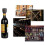 Wine Bottle Lock, Three-digit Code Lock, Wine Bottle Cap Lock, Anti-theft Wine Bottle Lock 10