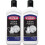 Weiman Silver Polish 8 unssin pullot, 2 kpl 1