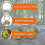 2 Extra Loud Cat & Dog Bells | Pet Tracker | Save Birds & Wildlife YNP 2